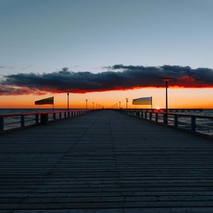 Anurag Kumar Creation