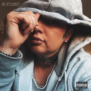 Come Up (feat. ATA) (Explicit)