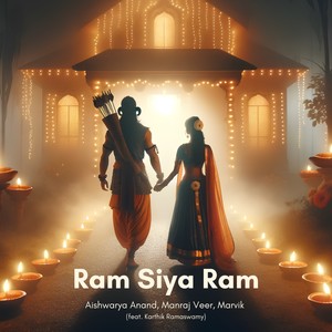 Ram Siya Ram