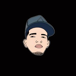 Tropa Dos Raul 2 (Explicit)