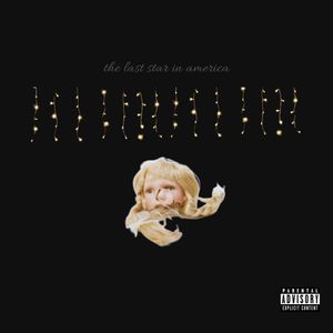 The Last Star in America