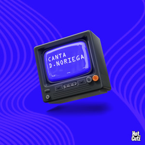 Canta