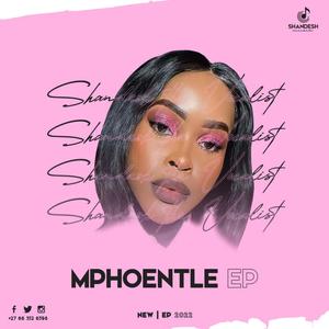 MPHOENTLE EP