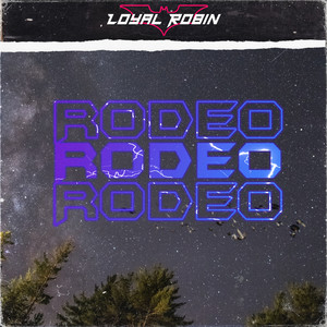 Rodeo