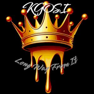 LOST SOUL (feat. TappTBK) (Explicit)