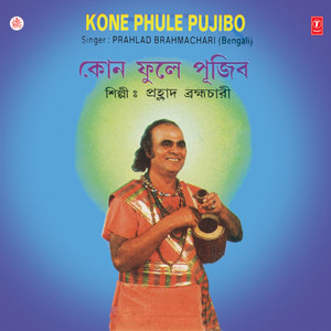 Shesher Dine Sajan Bine