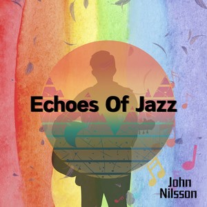 Echoes of Jazz