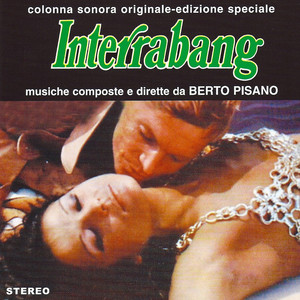 Interrabang (Original Motion Picture Soundtrack) (Remastered)