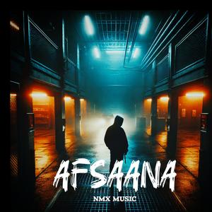 Afsaana (with. Deep Baishya)