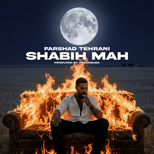 Shabih Mah