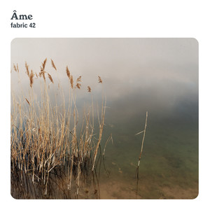 fabric42: Ame