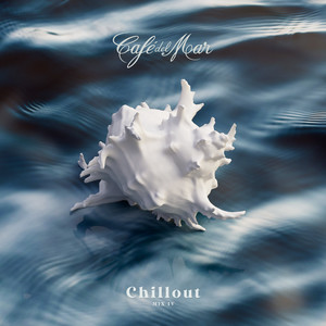 Longing for U (Mixed)