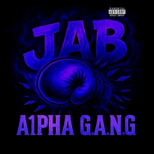 JAB (Explicit)