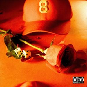 Still We Rise (feat. PD Beatz) (Explicit)