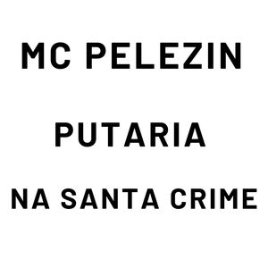 MC PELEZINHO (Explicit)