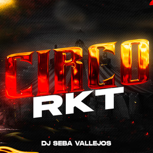 Circo Rkt