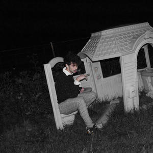 FIGHT BACK! (Explicit)