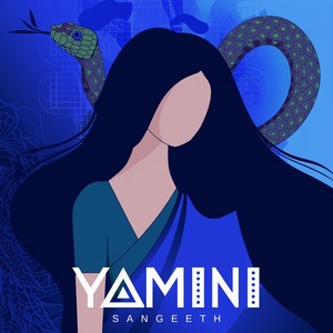 YAMINI