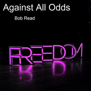 Against All Odds