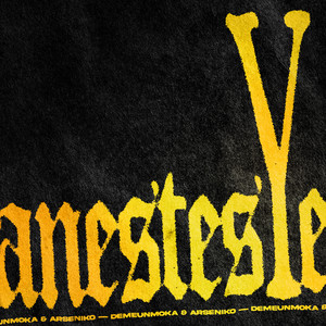 anestesYE (Explicit)