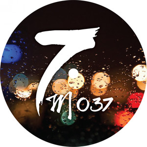 Clive (Original Mix)