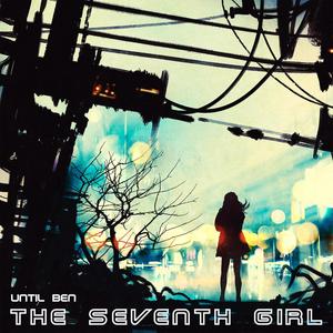 The Seventh Girl