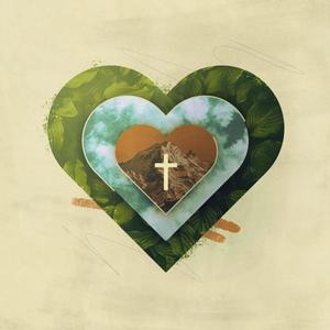 Something Is Changing