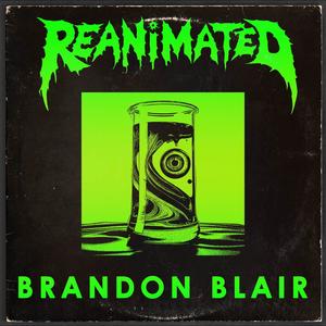 Reanimated (Explicit)