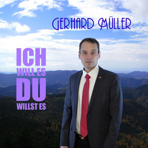 Ich will es Du willst es (Instrumental)