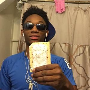 poptarts (Explicit)