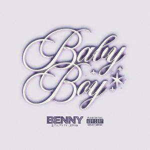 BABY BOY (Explicit)