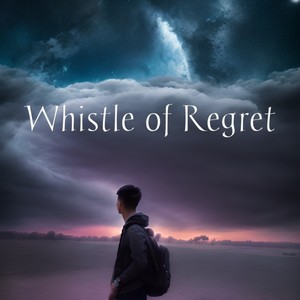 Whistle of Regret