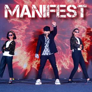 Manifest