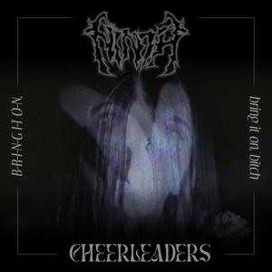 Cheerleader (Explicit)