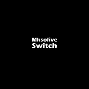 Switch