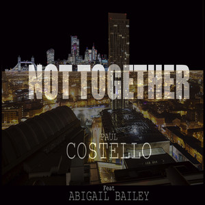 Not Together