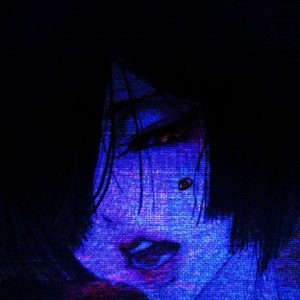 Rental Lies (Explicit)