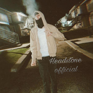 Headstone official (Explicit)