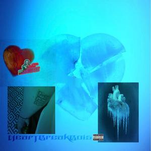 D.I.E. (Drowning in Emotion) (Explicit)