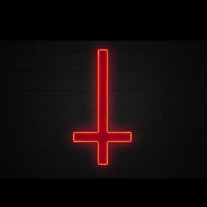 Love Wrong (Explicit)