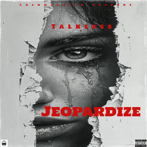 Jeopardize (Explicit)