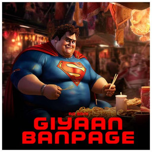 GiYaan Banpage (Explicit)