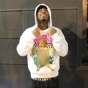 fake muslim (feat. wildkarduno & vvspercs) (Explicit)