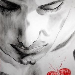 Suddenly (feat. Katie Wills) (Orchestral Version)