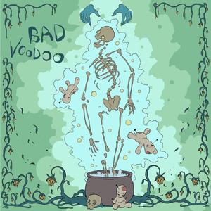Bad Voodoo (Live)