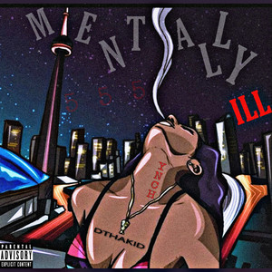 Pain Tolerance (Explicit)