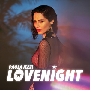 Lovenight (Acoustic)