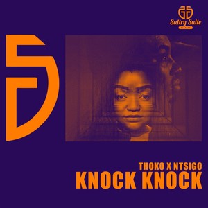 Knock Knock (Beatsbyhand Remix)