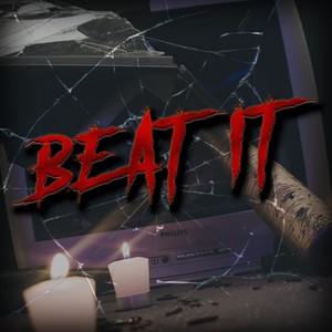 Beat It