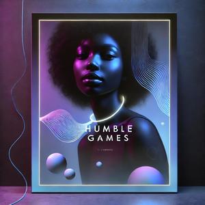 Humble Games (LORDRVN MIX)